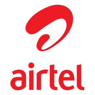 Airtel